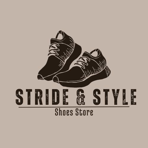 Stride & Style