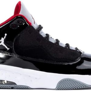 Jordan Max Aura 2 Men's Basketball Shoe