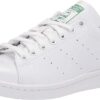 Adidas Men's Stan Smith