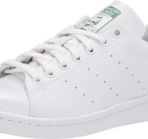 Adidas Men's Stan Smith