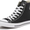 Converse Women's Chuck Taylor All Star