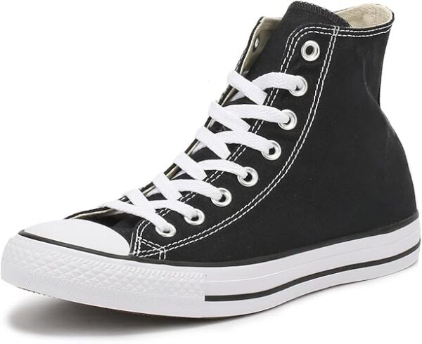 Converse Women's Chuck Taylor All Star