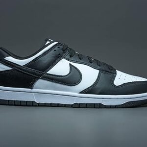 Nike Mens Dunk Low Retro