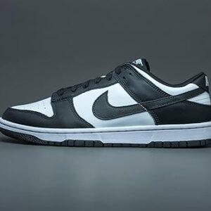 Nike Mens Dunk Low Retro