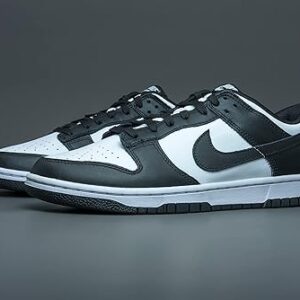 Nike Mens Dunk Low Retro