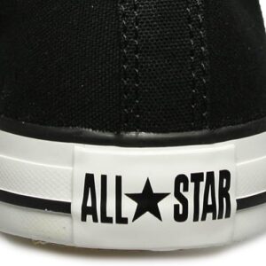 Converse Women's Chuck Taylor All Star